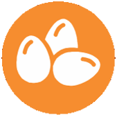 HUEVOS